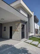 Casa de Condomínio com 1 Quarto à venda, 300m² no Condominio Terras do Vale, Caçapava - Foto 16