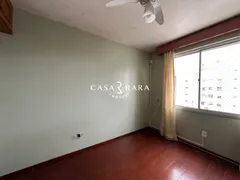 Apartamento com 5 Quartos à venda, 211m² no Centro, Florianópolis - Foto 27