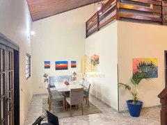 Casa Comercial com 3 Quartos à venda, 380m² no Jardim Vale do Sol, São José dos Campos - Foto 19