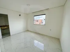 Casa de Condomínio com 4 Quartos à venda, 203m² no Cágado, Maracanaú - Foto 19