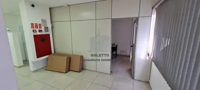 Galpão / Depósito / Armazém para alugar, 5040m² no Joapiranga, Valinhos - Foto 9