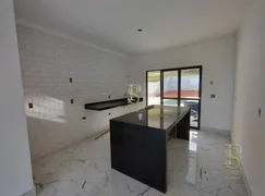 Casa de Condomínio com 3 Quartos à venda, 167m² no Loteamento Residencial Boa Vista, Atibaia - Foto 9
