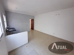 Casa com 2 Quartos à venda, 192m² no Terra Preta, Mairiporã - Foto 7