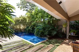 Casa com 3 Quartos à venda, 285m² no Condomínio Guaporé, Ribeirão Preto - Foto 51