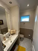 Casa de Condomínio com 4 Quartos para venda ou aluguel, 390m² no JARDIM RESIDENCIAL SANTA CLARA, Indaiatuba - Foto 22