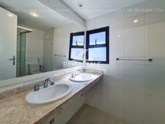 Apartamento com 4 Quartos à venda, 180m² no Barra, Salvador - Foto 40