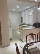 Casa de Condomínio com 3 Quartos à venda, 134m² no Santa Terezinha, Paulínia - Foto 13