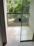 Apartamento com 2 Quartos para alugar, 50m² no Itoupava Norte, Blumenau - Foto 8