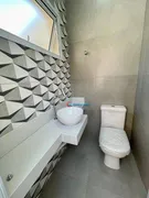 Casa de Condomínio com 3 Quartos à venda, 156m² no Parque Gabriel, Hortolândia - Foto 10