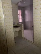 Apartamento com 2 Quartos para alugar, 49m² no Guadalupe, Rio de Janeiro - Foto 10