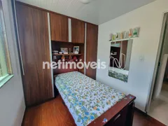 Apartamento com 2 Quartos à venda, 54m² no Serra Verde, Belo Horizonte - Foto 17