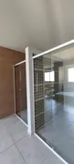 Apartamento com 2 Quartos à venda, 49m² no Jardim D'abril, Osasco - Foto 27