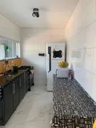 Casa com 3 Quartos à venda, 130m² no Casa Amarela, Recife - Foto 6