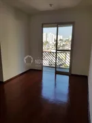 Apartamento com 2 Quartos à venda, 65m² no Centro, Diadema - Foto 2