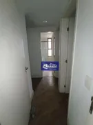 Apartamento com 4 Quartos à venda, 130m² no Vila Progresso, Guarulhos - Foto 13