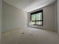 Apartamento com 3 Quartos à venda, 101m² no Boa Vista, Curitiba - Foto 19