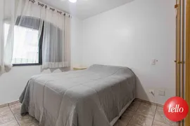 Apartamento com 4 Quartos para alugar, 233m² no Santana, São Paulo - Foto 17