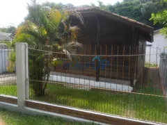 Casa com 6 Quartos à venda, 508m² no Vila Nova, Porto Alegre - Foto 6