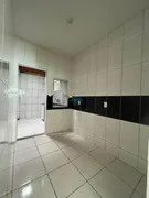 Casa com 2 Quartos à venda, 70m² no Residencial Lagoa, Betim - Foto 10
