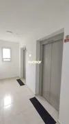 Apartamento com 1 Quarto à venda, 24m² no Cidade Satélite Santa Bárbara, São Paulo - Foto 11