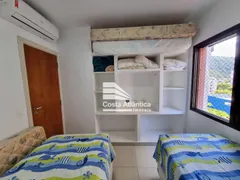 Flat com 2 Quartos à venda, 84m² no Pitangueiras, Guarujá - Foto 16