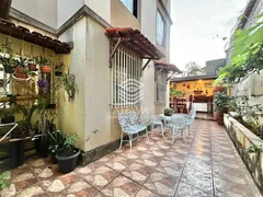 Apartamento com 3 Quartos à venda, 62m² no São João Batista, Belo Horizonte - Foto 30