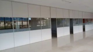 Galpão / Depósito / Armazém para alugar, 6330m² no Jardim das Nações, Guarulhos - Foto 4