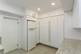Apartamento com 4 Quartos para venda ou aluguel, 242m² no Batel, Curitiba - Foto 18
