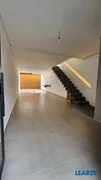 Sobrado com 2 Quartos à venda, 90m² no Perdizes, São Paulo - Foto 3