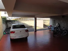 Casa Comercial com 7 Quartos à venda, 350m² no Alemães, Piracicaba - Foto 10