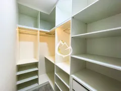 Casa de Condomínio com 4 Quartos à venda, 238m² no Residencial Club Portinari, Paulínia - Foto 30