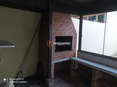 Casa com 3 Quartos à venda, 140m² no Laranjal, Pelotas - Foto 15