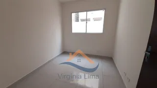 Apartamento com 2 Quartos à venda, 52m² no Janga, Paulista - Foto 9