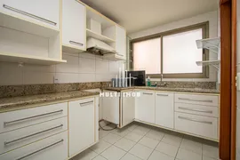 Apartamento com 3 Quartos para alugar, 131m² no Mont' Serrat, Porto Alegre - Foto 4