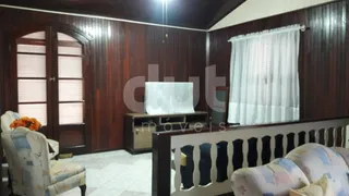 Casa de Condomínio com 4 Quartos à venda, 341m² no Mar Verde, Caraguatatuba - Foto 21