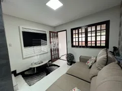 Casa de Condomínio com 2 Quartos à venda, 74m² no Stella Maris, Salvador - Foto 13