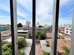 Apartamento com 2 Quartos para alugar, 65m² no Penha, Rio de Janeiro - Foto 11