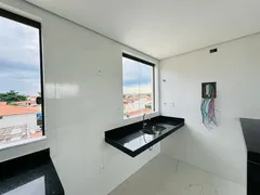 Cobertura com 2 Quartos à venda, 100m² no São João Batista, Belo Horizonte - Foto 16