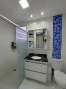 Apartamento com 2 Quartos à venda, 83m² no Esplanada Independência, Taubaté - Foto 21