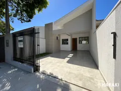 Casa com 3 Quartos à venda, 150m² no Parque Residencial Aeroporto, Maringá - Foto 1