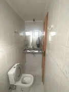 Apartamento com 3 Quartos à venda, 89m² no Parque Amazônia, Goiânia - Foto 23