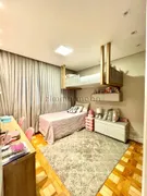 Apartamento com 2 Quartos à venda, 105m² no Aclimação, São Paulo - Foto 9