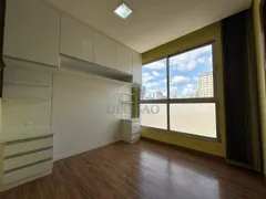 Apartamento com 1 Quarto à venda, 32m² no Centro, Belo Horizonte - Foto 6