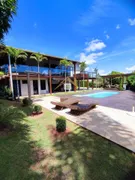 Casa de Condomínio com 3 Quartos à venda, 380m² no Vale do Tamanduá, Santa Luzia - Foto 41