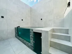 Casa com 2 Quartos à venda, 120m² no Jardim Leblon, Belo Horizonte - Foto 67