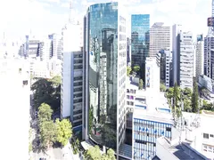 Conjunto Comercial / Sala para alugar, 748m² no Bela Vista, São Paulo - Foto 49