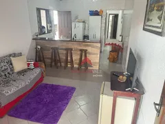 Casa com 2 Quartos à venda, 105m² no Jardim Das Gaivotas, Caraguatatuba - Foto 2