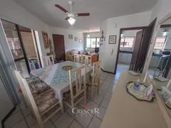 Apartamento com 3 Quartos à venda, 88m² no Caioba, Matinhos - Foto 9