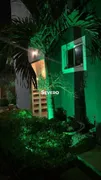 Casa de Condomínio com 3 Quartos à venda, 130m² no Bela Vista, Itaboraí - Foto 4