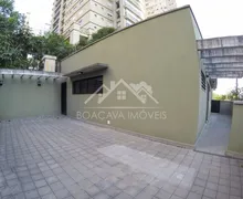Casa com 10 Quartos à venda, 350m² no Campo Belo, São Paulo - Foto 12